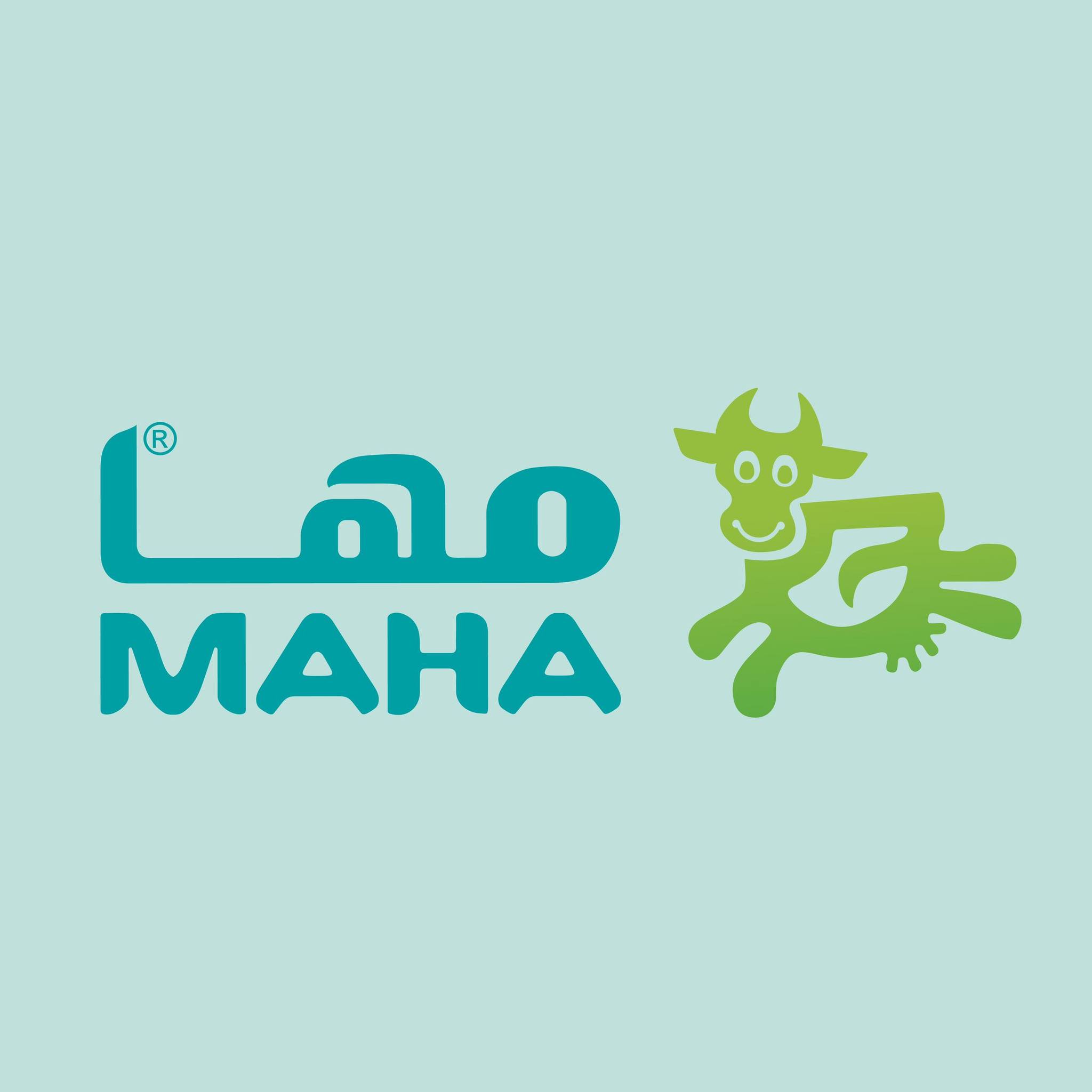 الألبان الأردنية طرح عطائين لبيع موجودات مصنع العبوات البلاستيكية