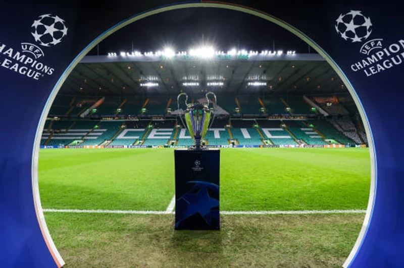 مصر تبدأ مونديال الناشئين.. ليفربول ضد ريال مدريد.. و3 مواجهات بالدوري