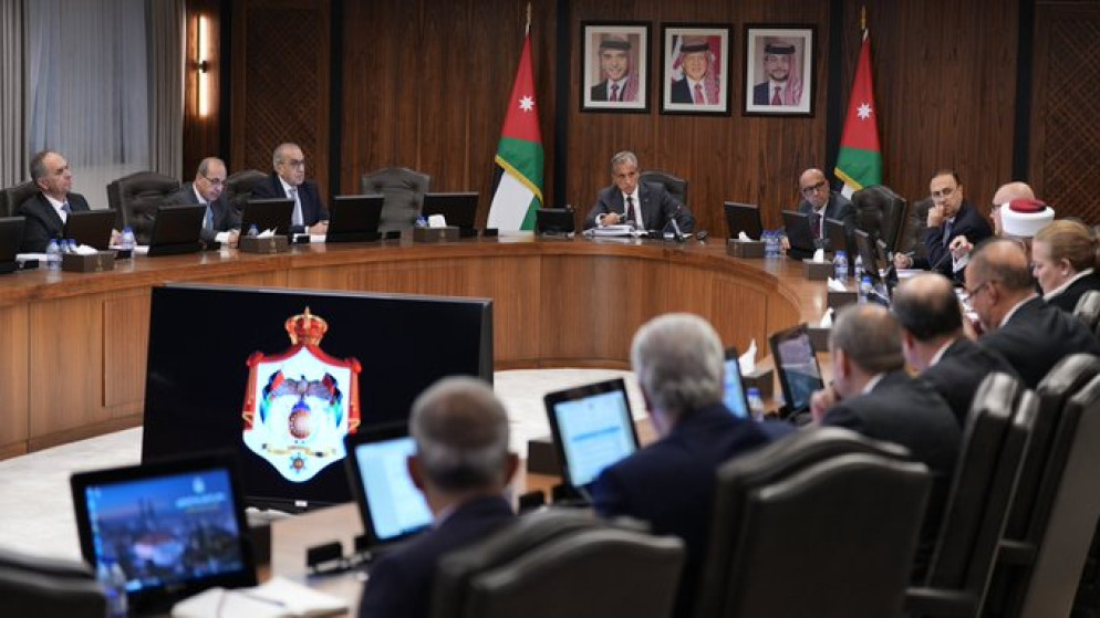 الموازنة العامة للسنة المالية 2026... منها 95 مليونا للناقل الوطني والتنقيب عن غاز الريشة