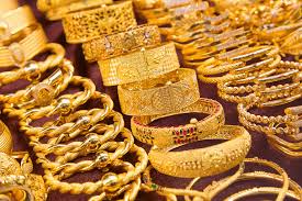 ارتفاع أسعار الذهب والليرات في الأردن الأربعاء