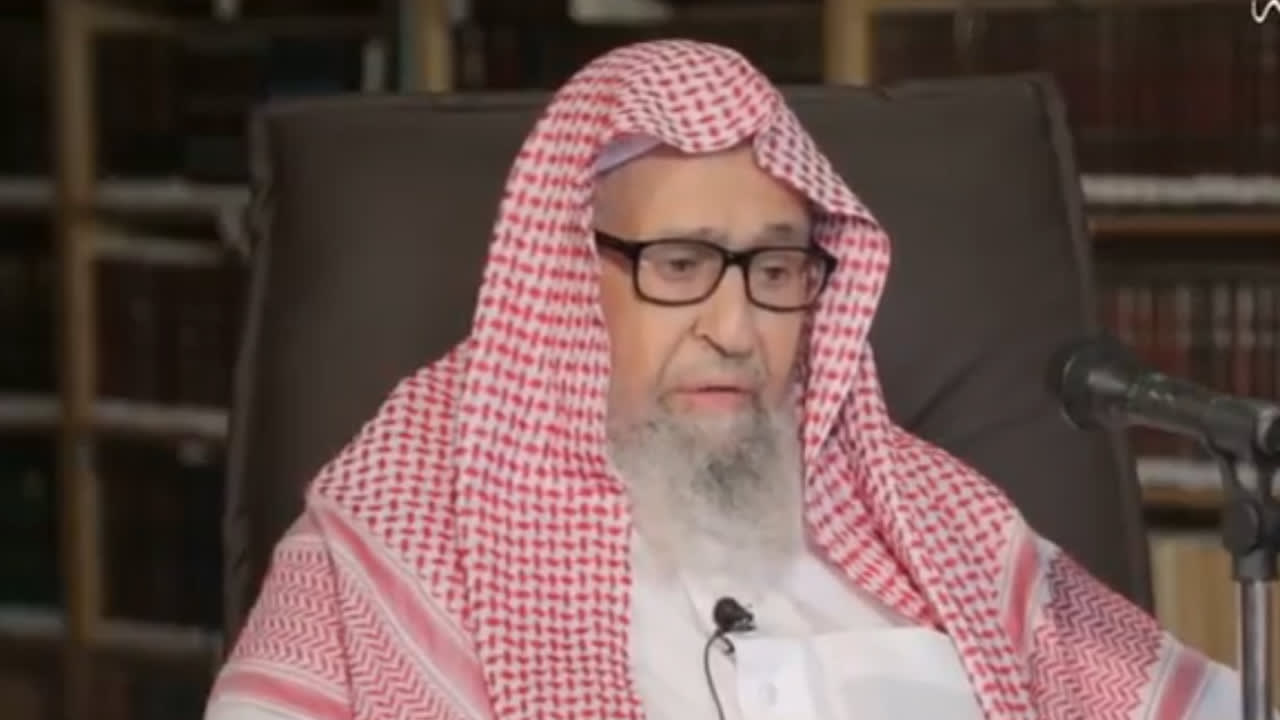 السعودية.. صالح الفوزان يشعل ضجة بحكم زيارة الآثار الفرعونية بفتوى سابقة رُبطت بافتتاح المتحف المصري الكبير