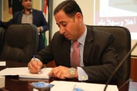 الطريق المدفوع… نحو الخصخصة المجانية!