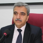 القضاء وتعزيز ثقة المستثمرين