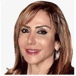 ‏مفاجأة الحرب... تكنولوجيا أوكرانية مقابل أسلحة أميركية