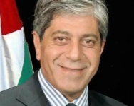 مشروع القرار الأميركي حول غزة.. تكريس للهيمنة بوجه جديد