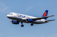 شركة الطيران التركية أونور إير تعلن إفلاسها