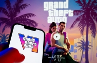 اللاعبون يفقدون أعصابهم بعد تأجيل GTA 6 للمرة الثانية