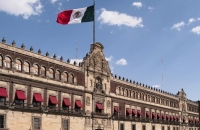 المكسيك تحبط مخططًا إيرانيًا لاغتيال السفيرة الإسرائيلية لديها