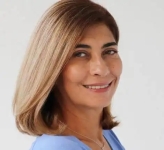 “تسونامي” اسمُه ممداني