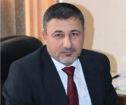 السنيد يكتب: الحكومة مطالبة بتحقيق رؤية التحديث الاقتصادي