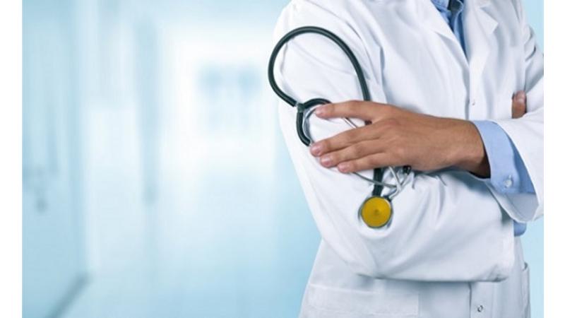 إغلاق مؤقت لـ 3 مراكز صحية شاملة في عمان وتحويل المرضى