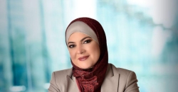 مديرة التخطيط في بورصة عمان ديات: الأردن من اوائل الدول التي تمتلك ملفاً تعريفياً على منصة مجلس معايير التقارير المالية الدولية