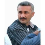 تسألون أين النخب ثم تجلدونهم!!