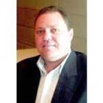 استهداف الوجود الفلسطيني وتهويد القدس