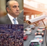 عمان تتحول لبث مباشر.. من المستفيد من مشروع ال2000 كاميرا..!!