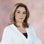 الدكتورة عبير مصلح تنضم إلى هيئة التحكيم العلمي في مجلة Berytus Review الأكاديمية