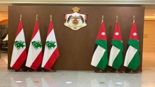 المسلماني يطالب الحكومة بتطبيق مبدأ المعاملة بالمثل مع لبنان