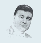 السودان... لماذا وقف الإعلام العالمي «مُتفرجاً»؟