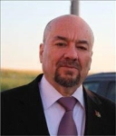 عمّان... المدينة التي تختنق تحت وطأة الفوضى