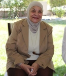 رحيل الإعلامية الأردنية القديرة نبيلة السلاخ صوت دافئ في ذاكرة الأثير الأردني..السيرة الذاتية