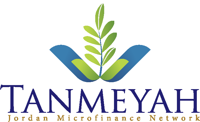 شبكة تنمية تصل لجميع محافظات الأردن تمويل أصغر مرخص وتمكين أقوى