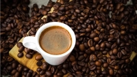 دراسة: كوب من القهوة يوميا يقلل من الإصابة بالرجفان الأذيني