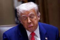 تقرير: تغيير اسم وزارة الدفاع الأمريكية إلى وزارة الحرب قد يكلف إدارة ترمب ملياري دولار