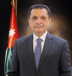 نقد المؤسسات الوطنية بين الحقيقة والاستهداف.. اللواء المعايطة يكتب