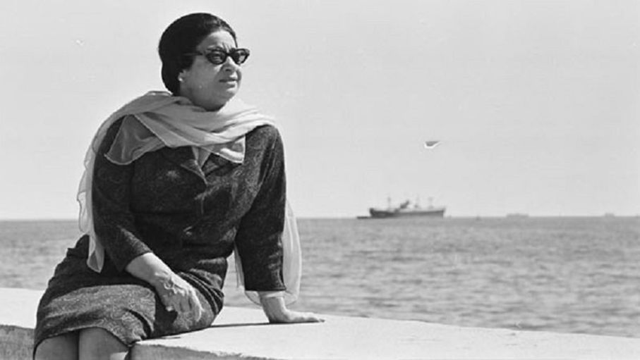 إسرائيل تنظم حفلات لتراث أم كلثوم.. عائلة الراحلة تلجأ للقضاء