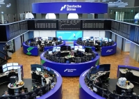 استقرار الأسهم الأوروبية ترقباً للبيانات الأميركية الحاسمة