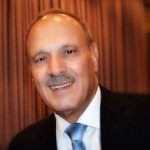 المغفور له الحسين وعلاقته بالصحافة