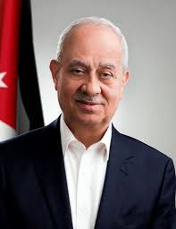 الجغبير: ملتقى الأعمال الأردني–الفيتنامي محطة مفصلية لتعزيز التعاون الصناعي