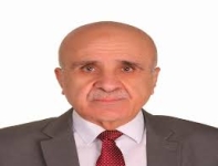 إعلان الإستقلال ... العقبة الكبرى امام تحقيقه ... المطلوب لتجسيد الدولة واقعا ؟