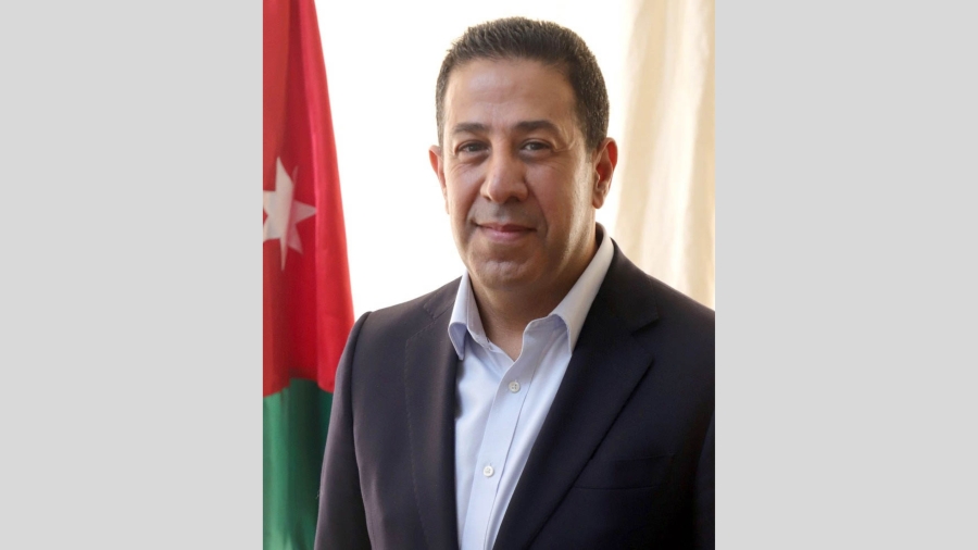 أبو حلتم : تعديلات التعرفة الجمركية تعزّز تنافسية الصناعة وتدعم الاستثمار المحلي