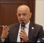 الحاج توفيق فرض ضريبة 16 على الطرود البريدية خطوة في الاتجاه الصحيح