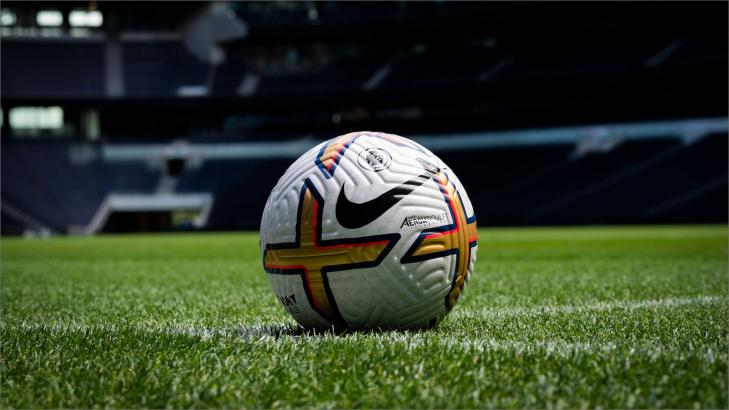 مواطن يهدد بالحجز على ممتلكات نادي رياضي رئيسه نائب حالي