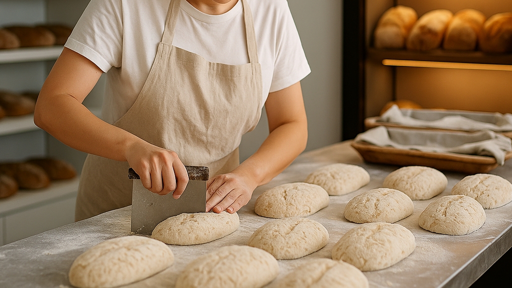 لماذا يعتقد الألمان أن خبزهم هو الأفضل في العالم؟