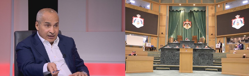 رواتب وأسعار وإتهامات من «المناصير»… أجواء مشحونة وروايات مضادة تسبق «مناقشة الميزانية المالية»