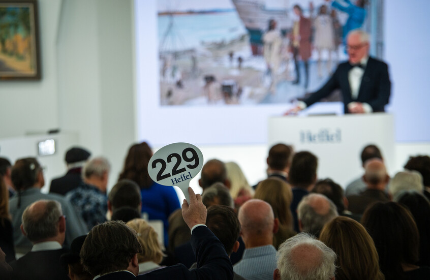 لعبة سعرها 10 سنتات تباع بأكثر من 9 مليون دولار