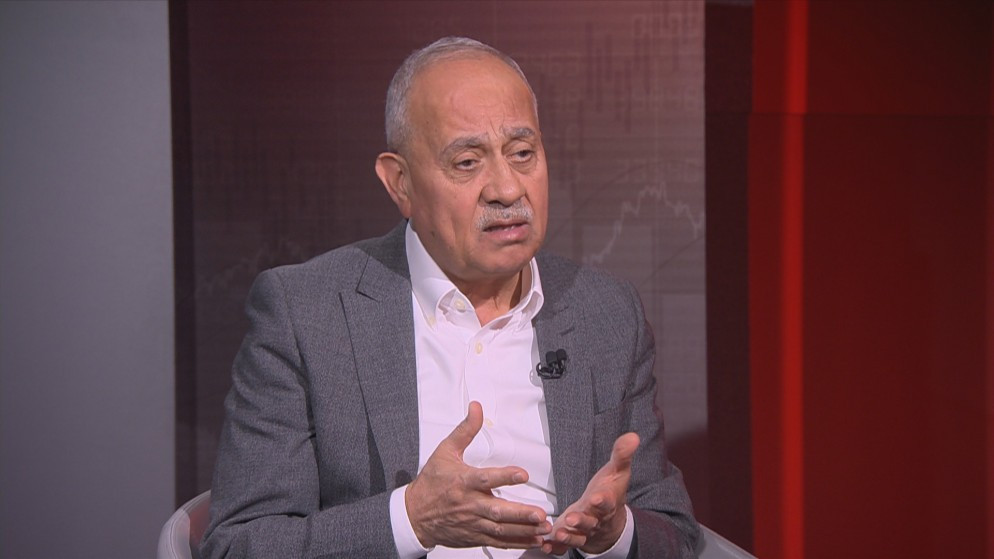 الصادرات الأردنية توفر 35 ألف وظيفة لكل مليار دينار