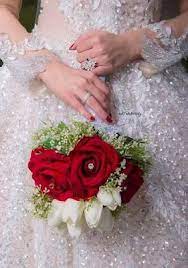 بعد ان طرد والد العروس الفاردة… تدخل وجهاء يُنهي الأزمة وتحديد موعد زفاف جديد