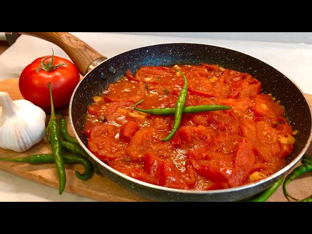 اسعار البندورة تهوي في الأسواق اليوم الاحد بشكل غير مسبوق