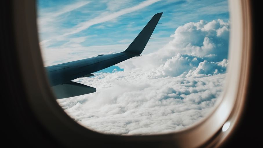 العمايرة يكشف تفاصيل جديدة حول تشغيل مطار عمان المدني