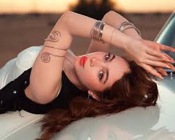 700 دينار للمقعد الأول… حفل بيسان إسماعيل يشعل مواقع التواصل قبل انطلاقه!