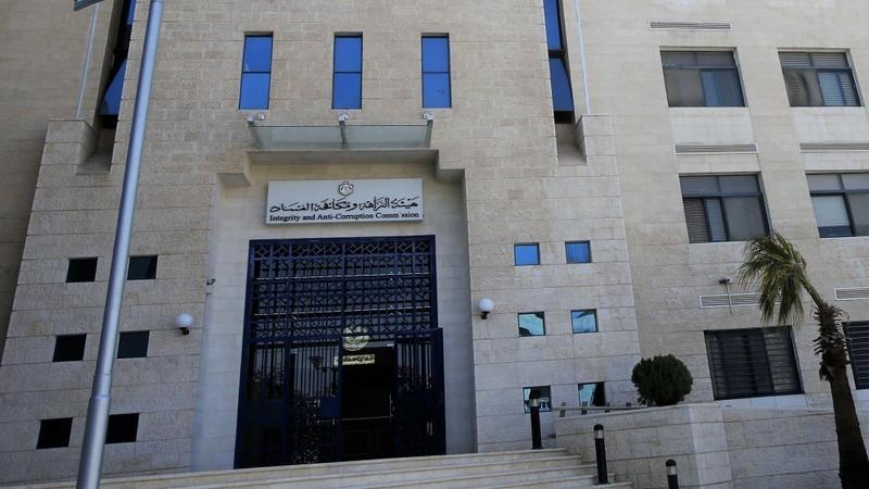 بتهمة هدر (600) ألف دينار .. توقيف اثنين من كبار شركة أبعاد الاردن والامارات (15) يوماً في سجن ماركا