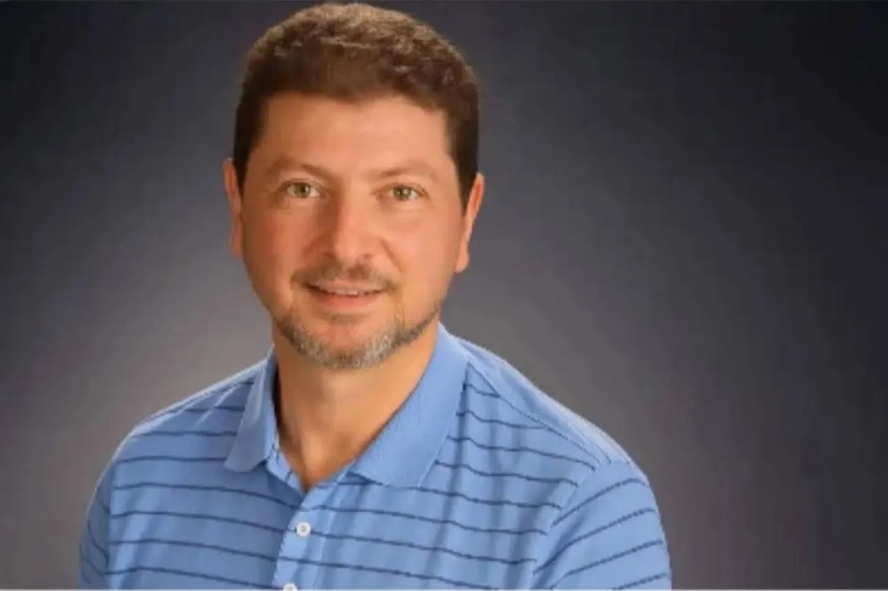 قرار بترحيل ناشط أردني بعد 30 عاماً في أميركا