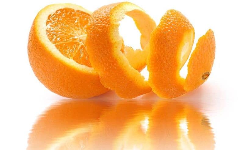 فوائد تناول قشور الفاكهة أبرزها تقوى المناعة وتحسّن الهضم