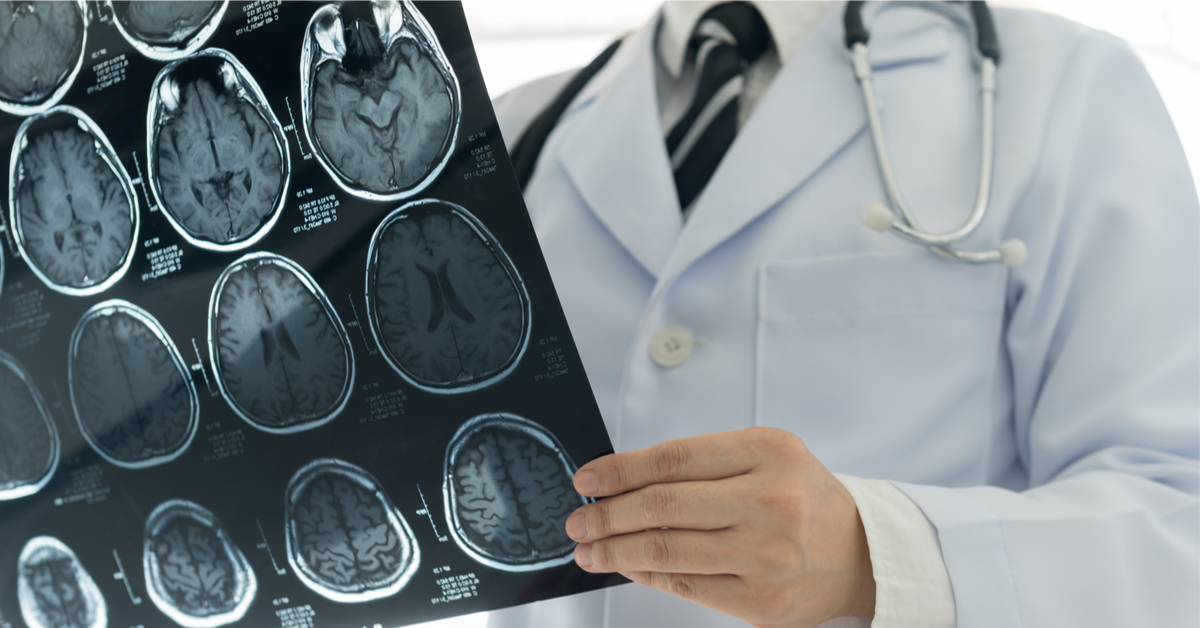 هل الأردن بيئة خصبة للسحايا وما الأعراض التي تظهر