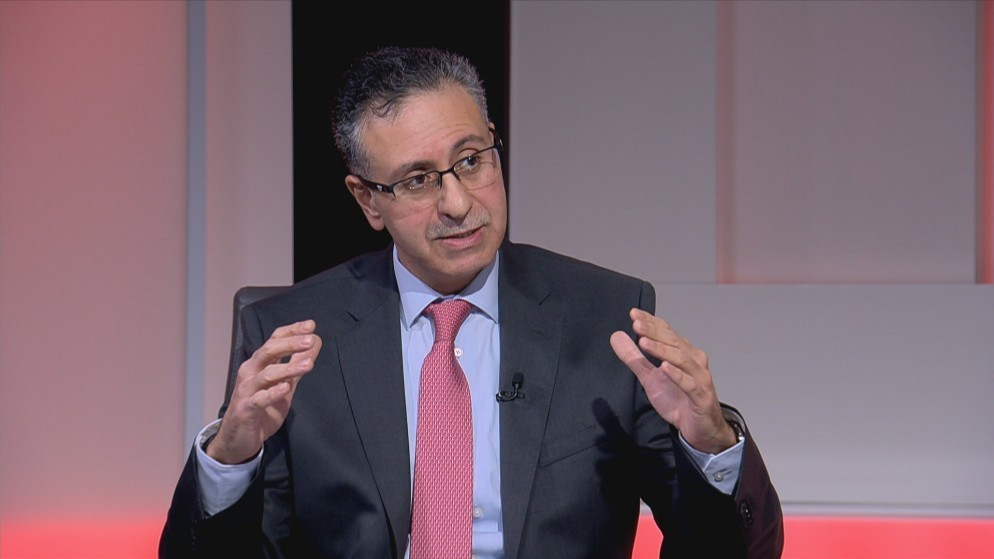 350 مليون دينار قيمة الطرود البريدية التي وصلت الأردن العام الماضي