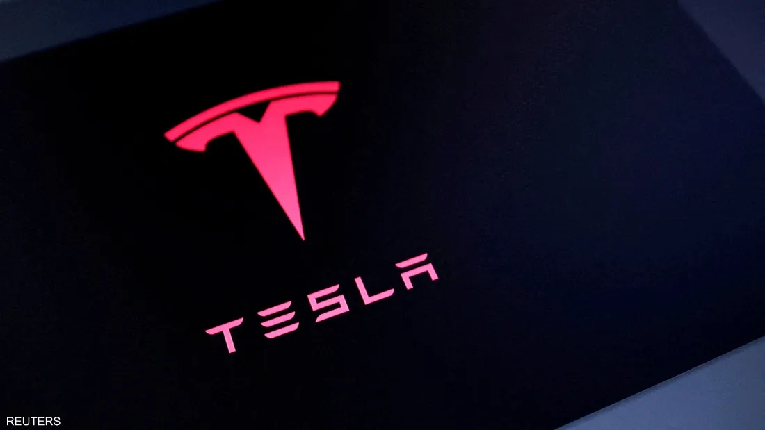 تسلا متهمة بالقتل.. دعوى جديدة تكشف عيبا خطيرا في الأبواب